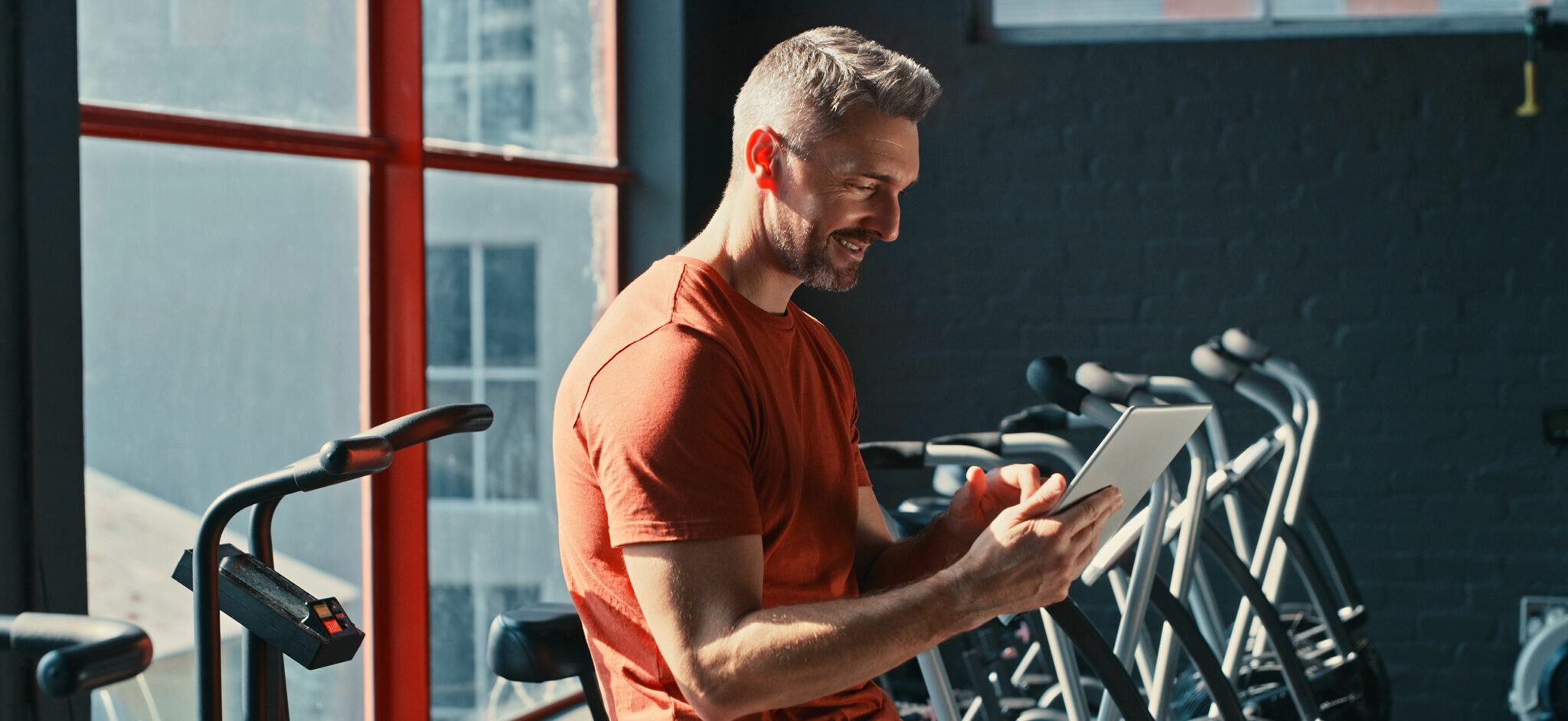 gym software costs