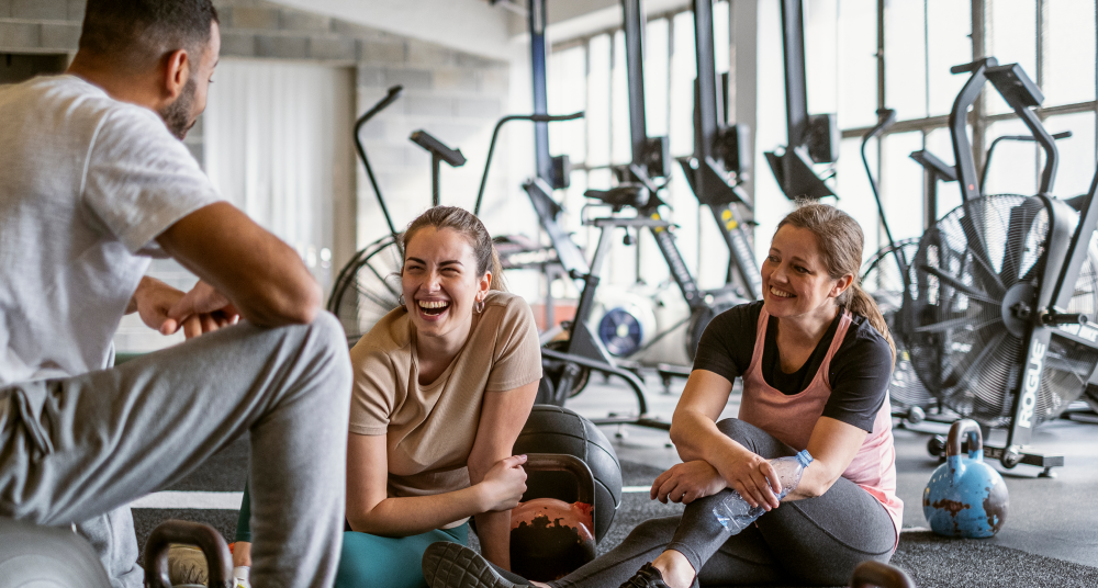 Membr Wellness