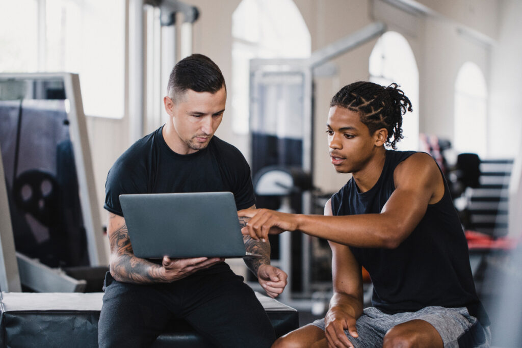 How Better Processes Lead to a Better Member Experience