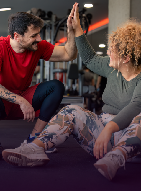 Membr vs ClubFit Gym Management Software