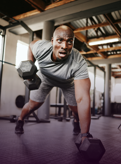 Membr vs ClubFit Gym Management Software