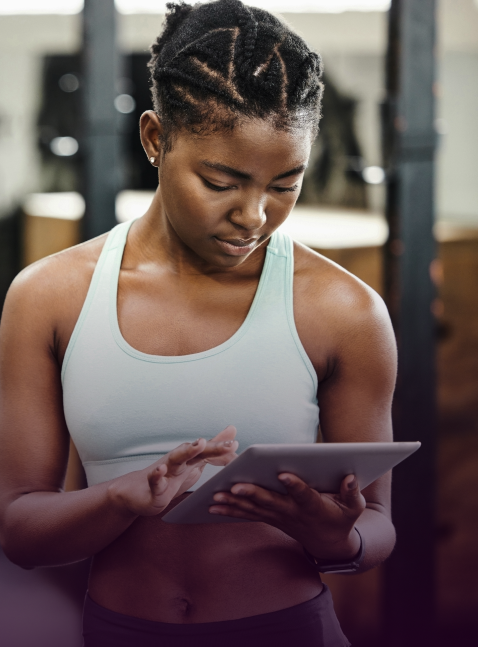 Membr vs ClubFit Gym Management Software